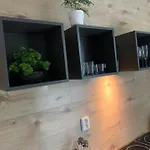 Lejlighed Luxor Česká Lípa