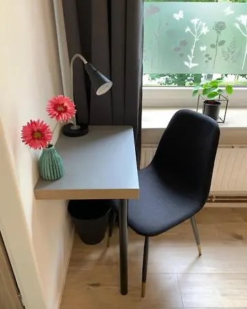 Luxor Česká Lípa
