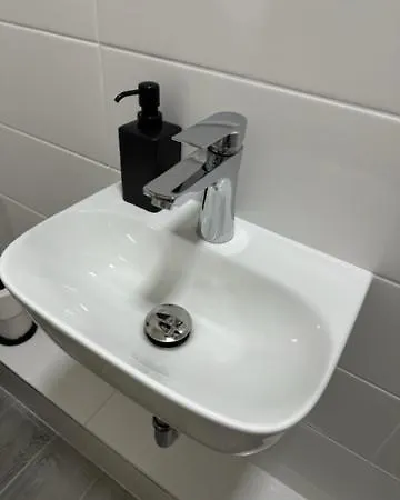 Luxor Česká Lípa