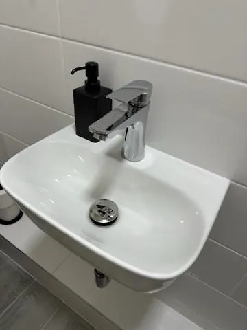 Luxor Česká Lípa