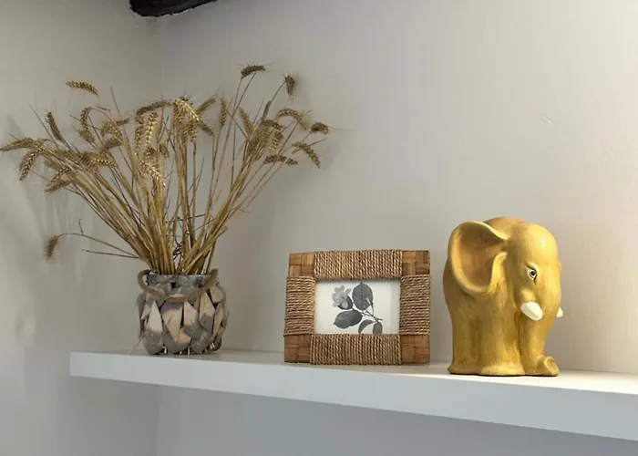 Luxor * Česká Lípa